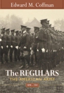 Bertrand.pt - The Regulars