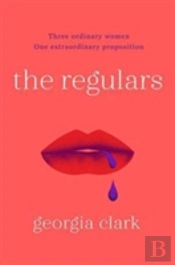 The Regulars