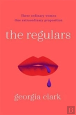 Bertrand.pt - The Regulars