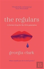 The Regulars