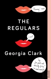 The Regulars
