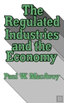 Bertrand.pt - The Regulated Industries And The Economy