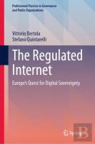 The Regulated Internet