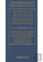 The Regulation And Supervision Of Banks