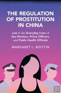 Bertrand.pt - The Regulation Of Prostitution In China