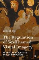 The Regulation Of Sex-Themed Visual Imagery