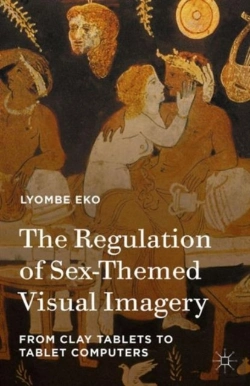 Bertrand.pt - The Regulation Of Sex-Themed Visual Imagery