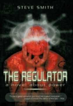 Bertrand.pt - The Regulator