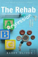The Rehab Regression