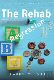 The Rehab Regression