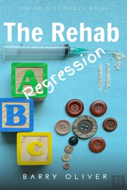Bertrand.pt - The Rehab Regression