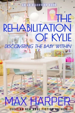 Bertrand.pt - The Rehabilitation Of Kylie