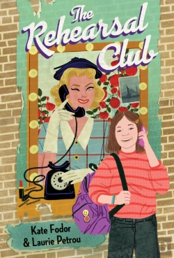Bertrand.pt - The Rehearsal Club
