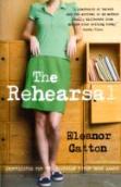 The Rehearsal