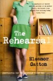 The Rehearsal