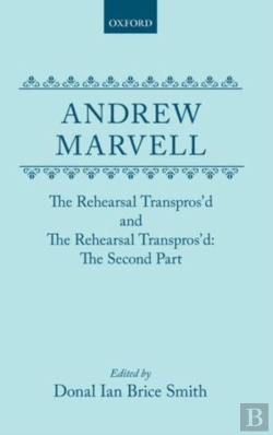 Bertrand.pt - The Rehearsal Transpros'D And The Rehearsal Transpros'D The Second Part