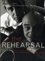 The Rehearsal