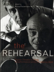 The Rehearsal