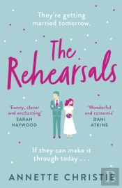 The Rehearsals