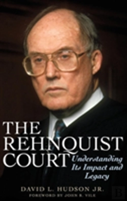Bertrand.pt - The Rehnquist Court