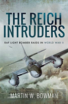 The Reich Intruders