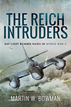 Bertrand.pt - The Reich Intruders