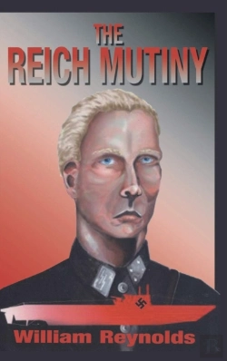 Bertrand.pt - The Reich Mutiny