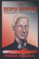 The Reich Mutiny