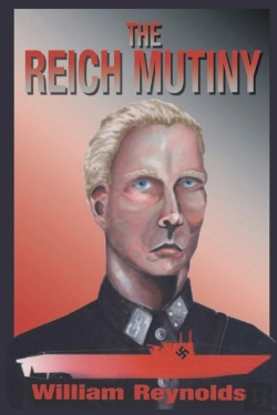 Bertrand.pt - The Reich Mutiny
