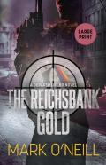 The Reichsbank Gold