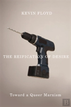 Bertrand.pt - The Reification Of Desire