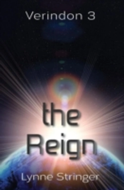 Bertrand.pt - The Reign