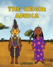 The Reign