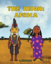 The Reign