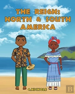 Bertrand.pt - The Reign: North And South America