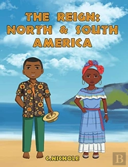 Bertrand.pt - The Reign: North And South America