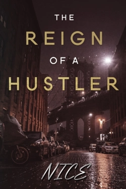Bertrand.pt - The Reign Of A Hustler