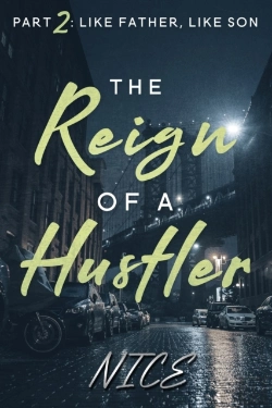 Bertrand.pt - The Reign Of A Hustler, Part 2