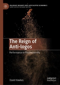 Bertrand.pt - The Reign Of Anti-Logos