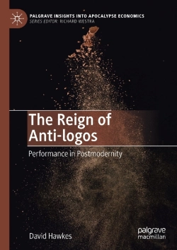 Bertrand.pt - The Reign Of Anti-Logos