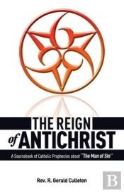 The Reign Of Antichrist