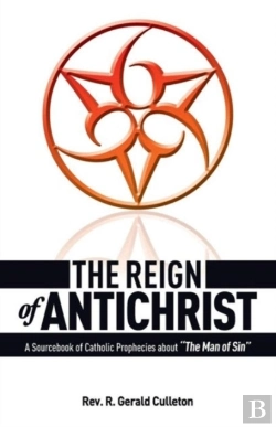 Bertrand.pt - The Reign Of Antichrist