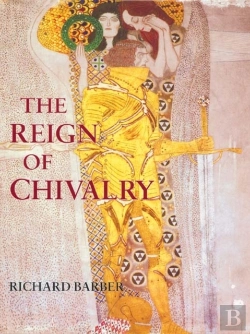 Bertrand.pt - The Reign Of Chivalry