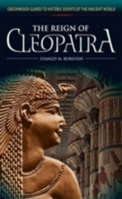 Bertrand.pt - The Reign Of Cleopatra