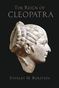 Bertrand.pt - The Reign Of Cleopatra