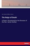 The Reign Of Death