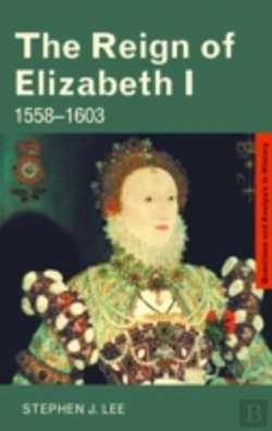 Bertrand.pt - The Reign Of Elizabeth I