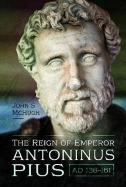 Bertrand.pt - The Reign Of Emperor Antoninus Pius, Ad 138-161