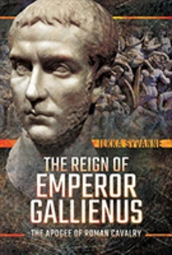 Bertrand.pt - The Reign Of Emperor Gallienus