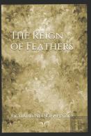 The Reign Of Feathers